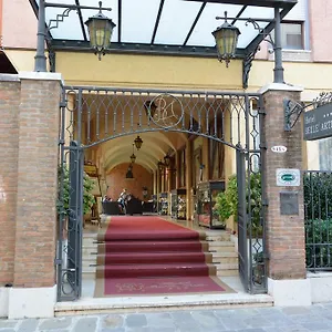 Belle Arti 3*, Venedig Italien