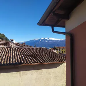 Apartament Garda Friends Toscolano Maderno