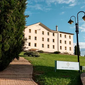 astoria-susegana.hotelinveneto.com/