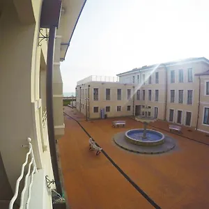 Ca Dell' Angelo Caorle