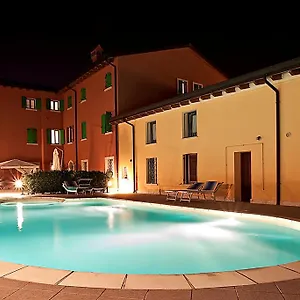 corte-castelletto.hotelinveneto.com/
