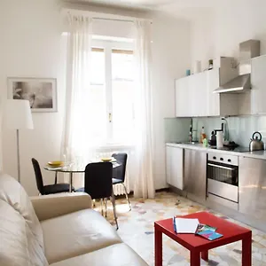 Missori Cozy Milano